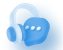 1xbet micro favicon